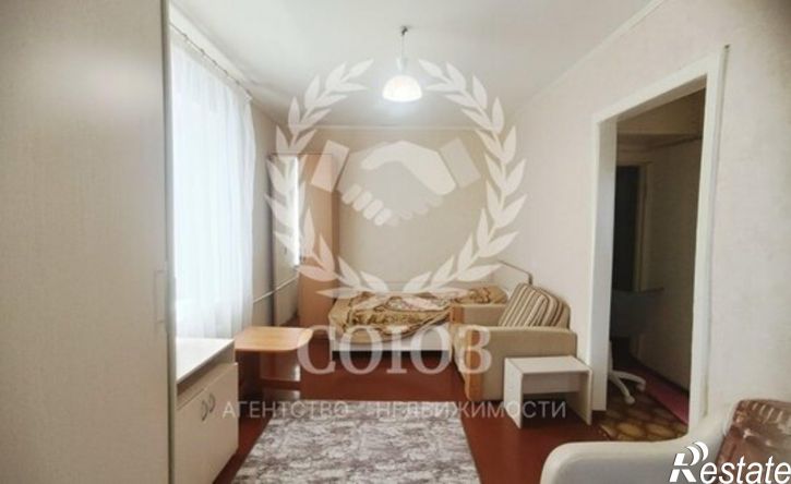 1-комн квартира ул Кирова, 57В,  д. 57В