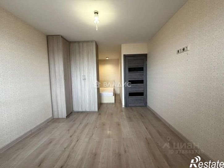 1-комн квартира Дорожная улица, 32,  д. 32