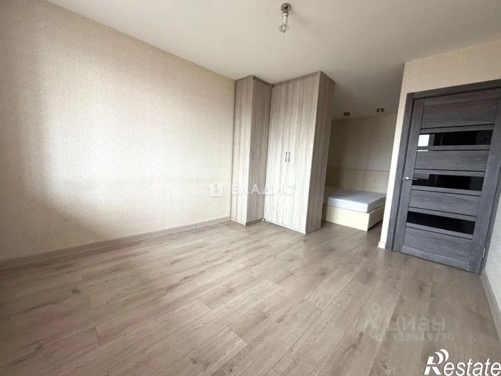 1-комн квартира Дорожная улица, 32,  д. 32