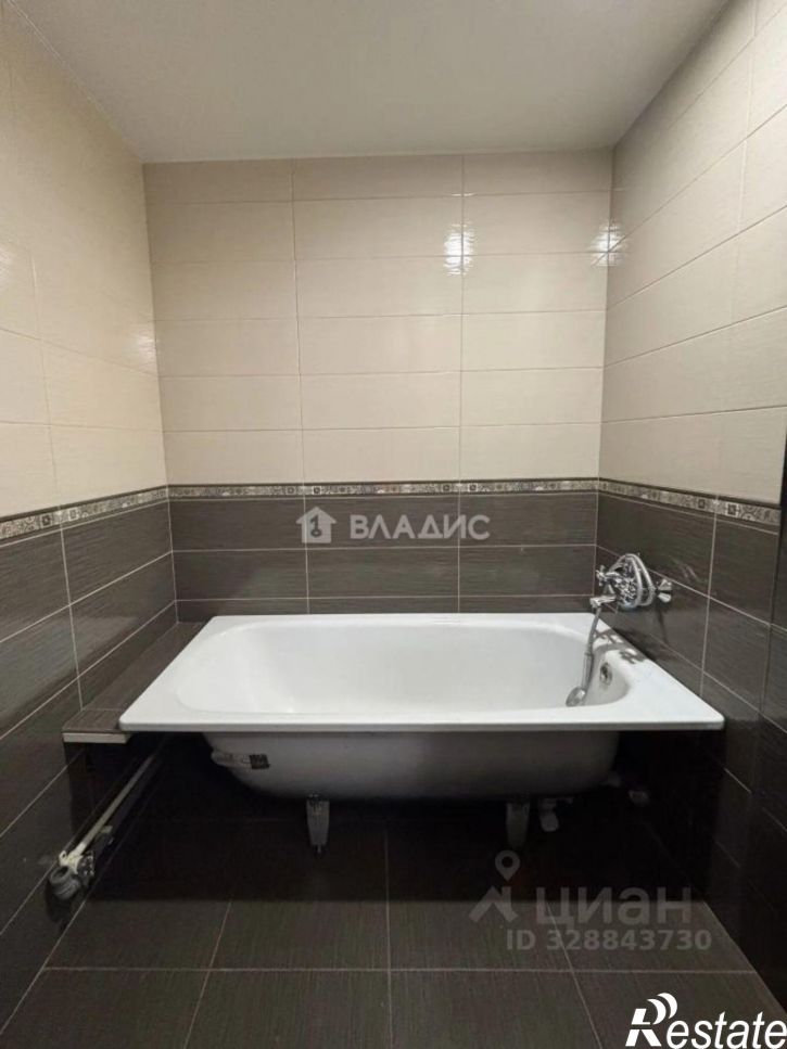 1-комн квартира Дорожная улица, 32,  д. 32