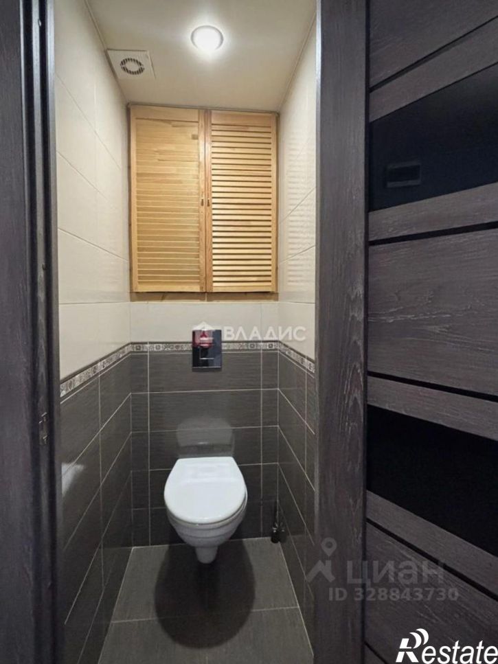 1-комн квартира Дорожная улица, 32,  д. 32