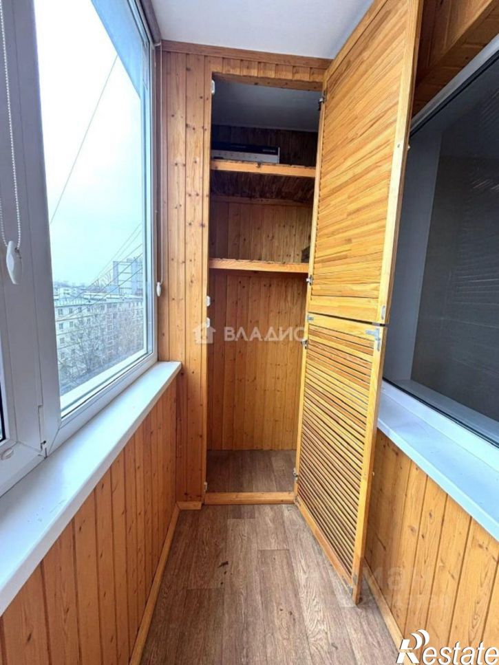 1-комн квартира Дорожная улица, 32,  д. 32