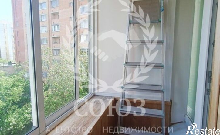 1-комн квартира ул Кирова, 57В,  д. 57В