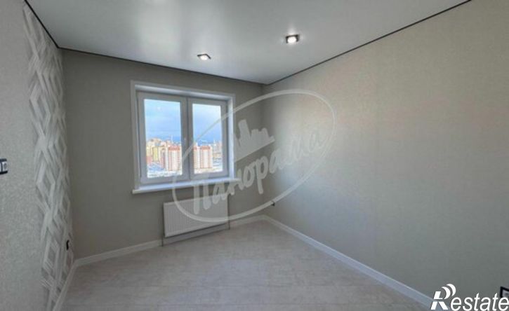 2-комн квартира ул Минская, 26,  д. 26