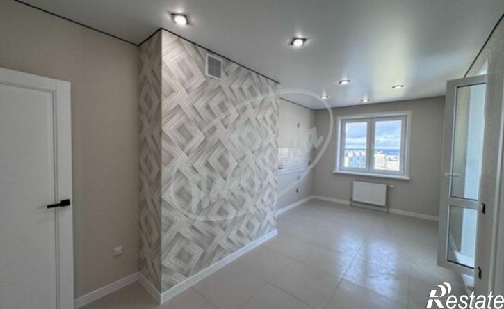 2-комн квартира ул Минская, 26,  д. 26