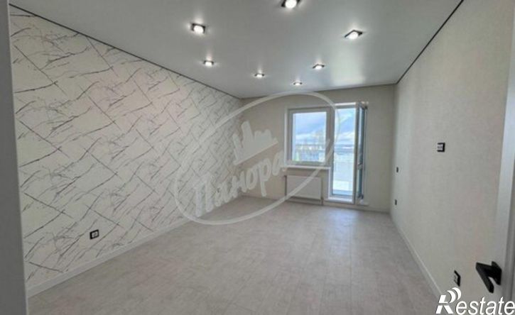 2-комн квартира ул Минская, 26,  д. 26