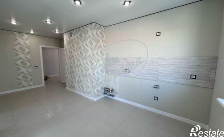 2-комн квартира ул Минская, 26,  д. 26