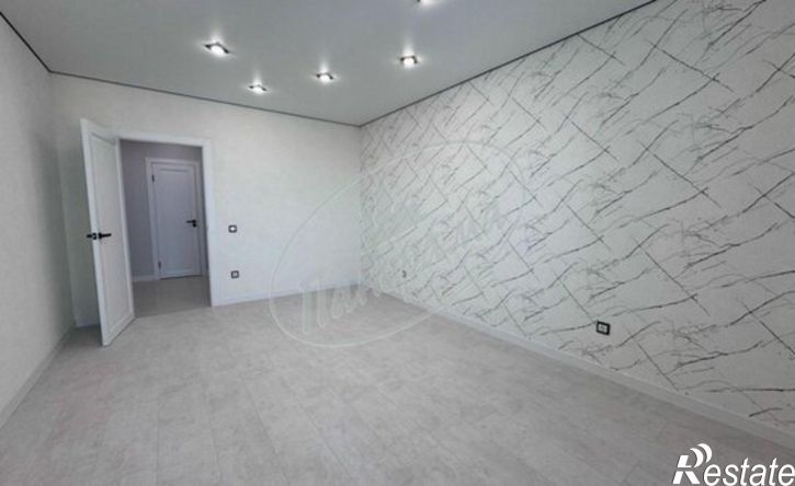 2-комн квартира ул Минская, 26,  д. 26