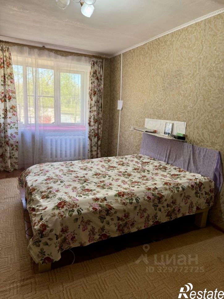 1-комн квартира ул Путейская, 7,  д. 7