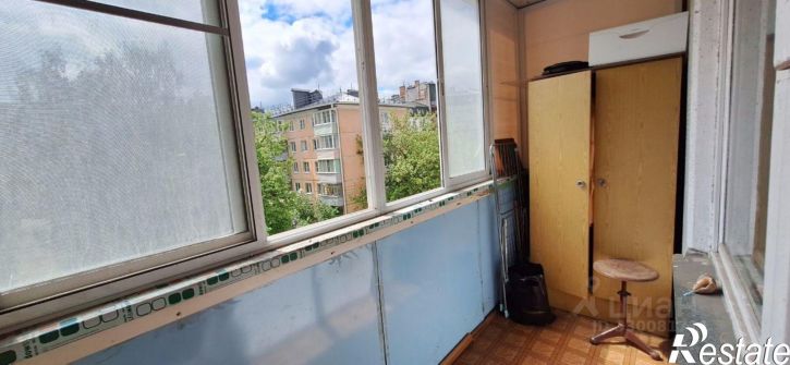 2-комн квартира ул Суворова, 31,  д. 31