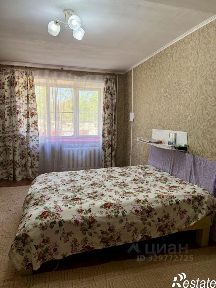 1-комн квартира ул Путейская, 7,  д. 7