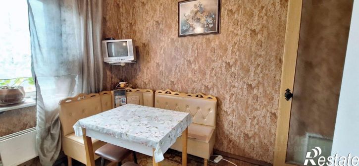 2-комн квартира ул Суворова, 31,  д. 31
