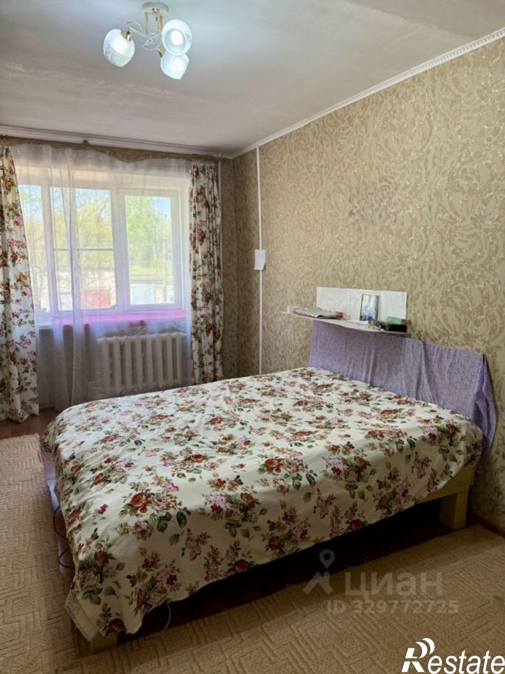 1-комн квартира ул Путейская, 7,  д. 7