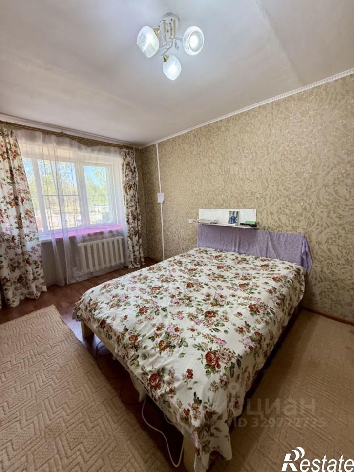 1-комн квартира ул Путейская, 7,  д. 7