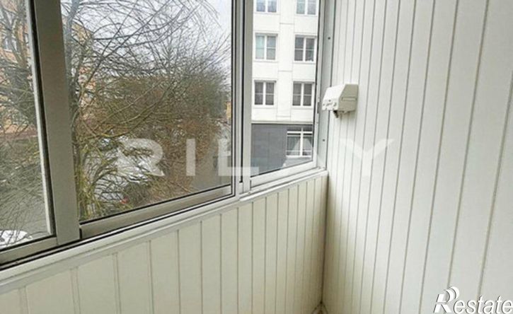 2-комн квартира ул Циолковского, 44,  д. 44