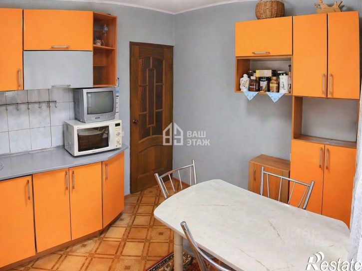 3-комн квартира Литейный переулок, 5,  д. 5