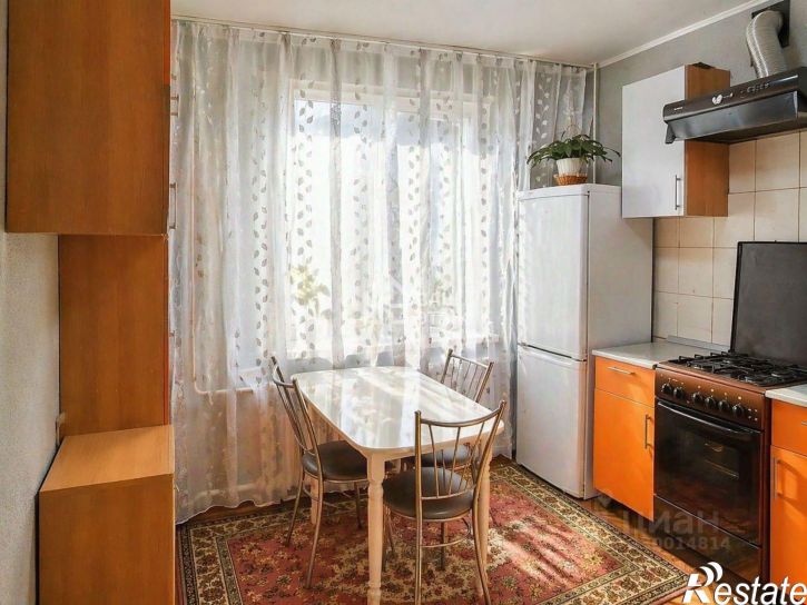 3-комн квартира Литейный переулок, 5,  д. 5