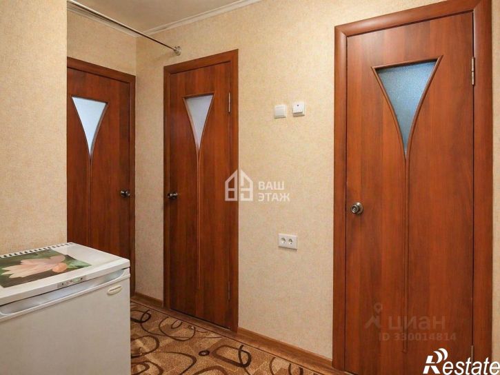 3-комн квартира Литейный переулок, 5,  д. 5
