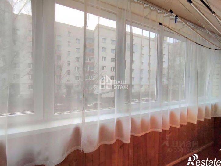 3-комн квартира Литейный переулок, 5,  д. 5