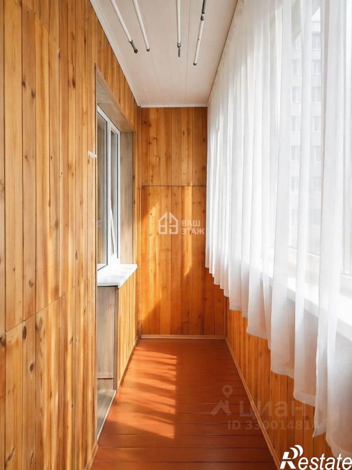 3-комн квартира Литейный переулок, 5,  д. 5