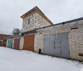 29 кв м улица Дружбы, 10