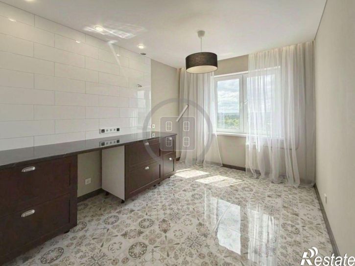 1-комн квартира Хрустальный переулок, 29,  д. 29