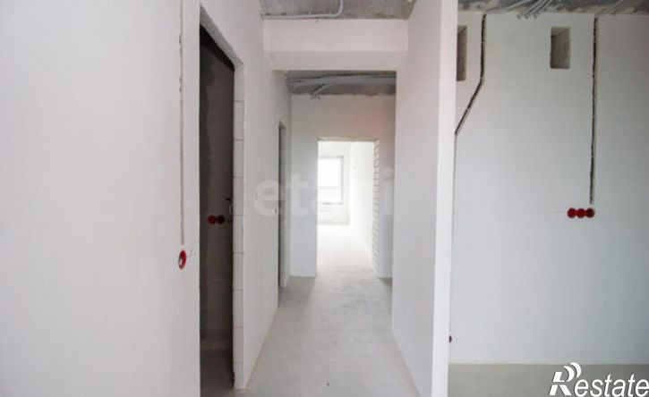 2-комн квартира Счастливая улица, 11Б,  д. 11Б