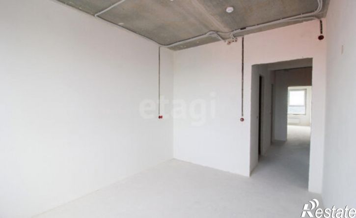 2-комн квартира Счастливая улица, 11Б,  д. 11Б