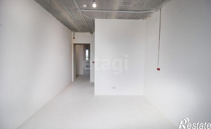 2-комн квартира Счастливая улица, 11Б,  д. 11Б
