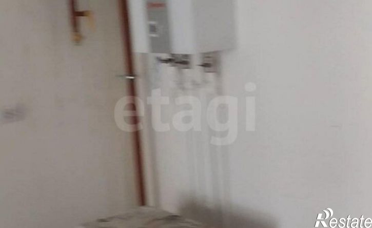 2-комн квартира Счастливая улица, 11Б,  д. 11Б
