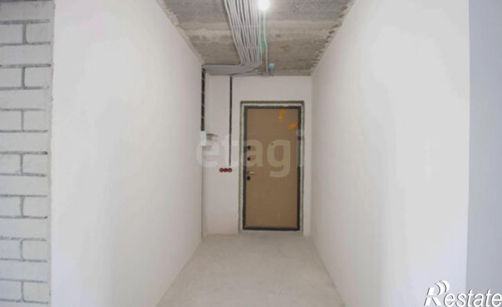 2-комн квартира Счастливая улица, 11Б,  д. 11Б