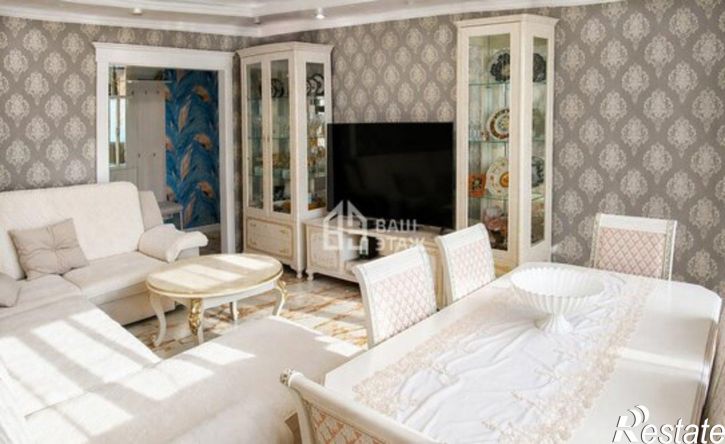 3-комн квартира ул Дружбы, 8,  д. 8
