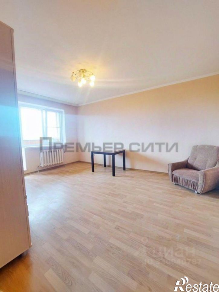 2-комн квартира Сиреневый бульвар, 4,  д. 4