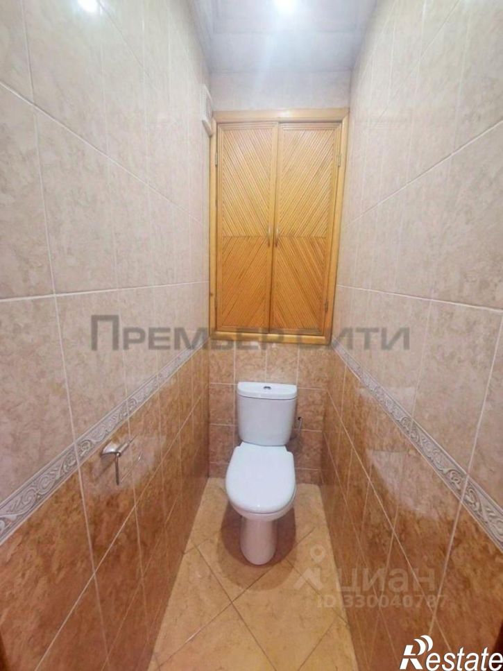 2-комн квартира Сиреневый бульвар, 4,  д. 4