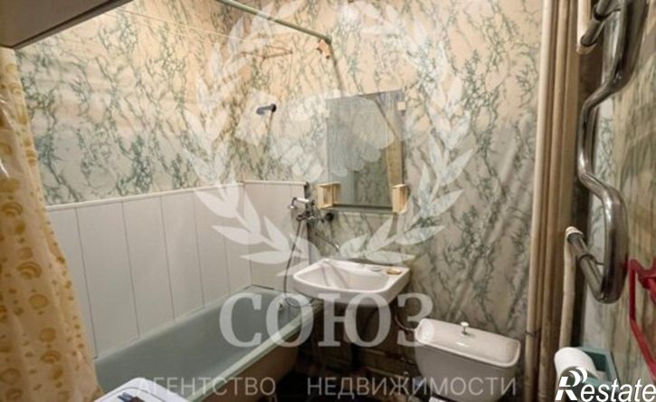 1-комн квартира улица Вишневского, 33,  д. 33