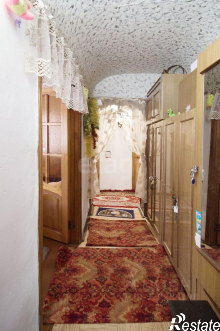 2-комн квартира Московская улица, 82,  д. 82