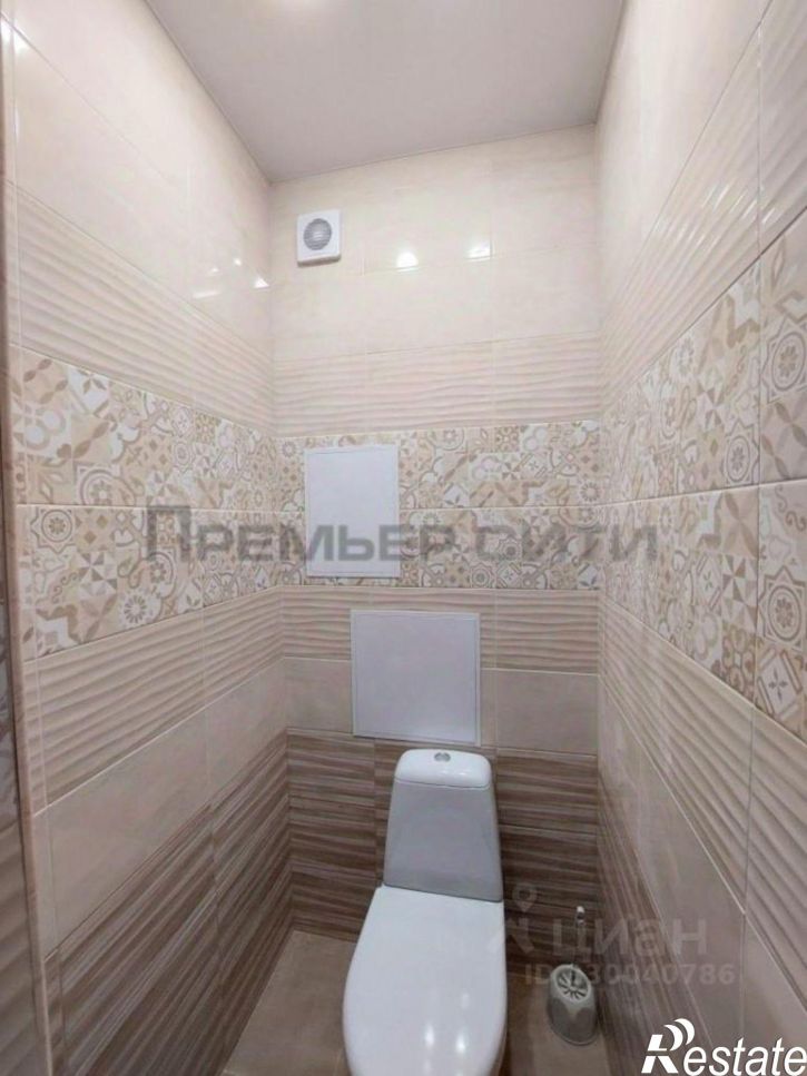2-комн квартира ул 65 лет Победы, 35,  д. 35