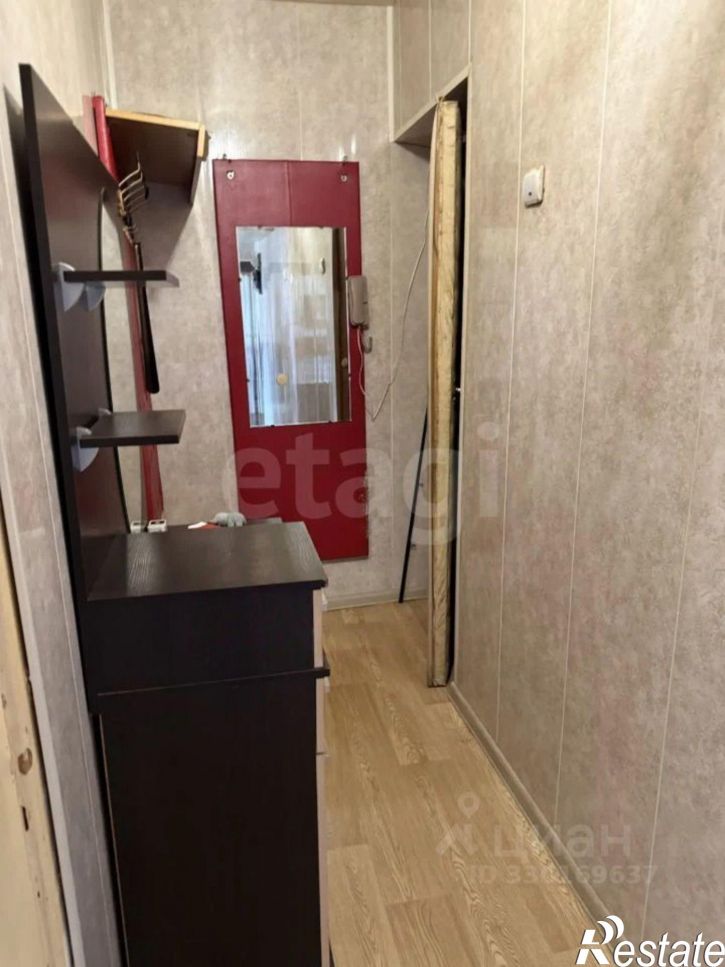 2-комн квартира ул Дачная, 20,  д. 20