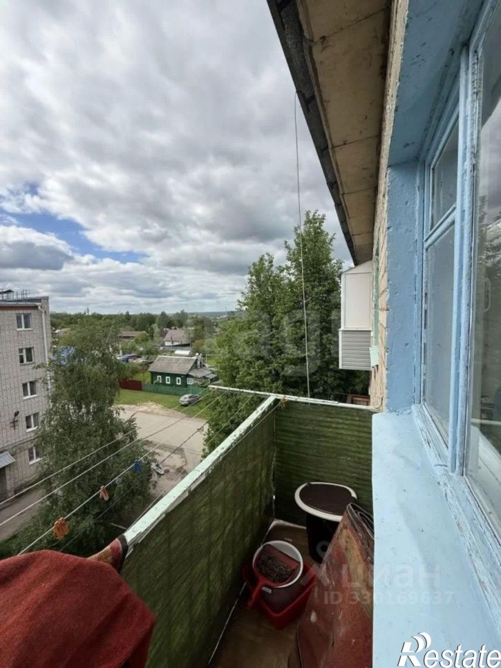 2-комн квартира ул Дачная, 20,  д. 20