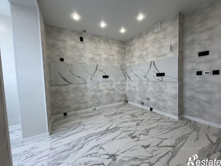 1-комн квартира ул Минская, 35,  д. 35