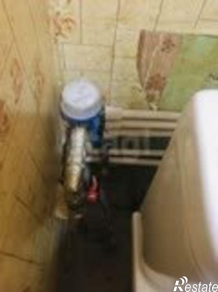 2-комн квартира улица Нефтебаза, 1,  д. 1