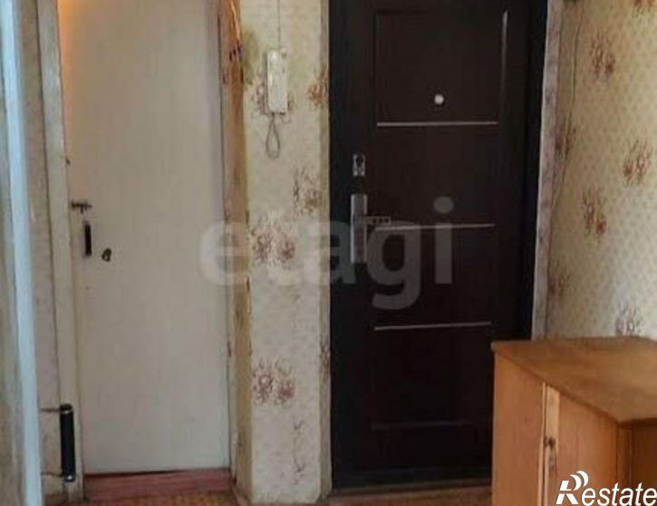 2-комн квартира Знаменская улица, 4 к2,  д. 4 к2
