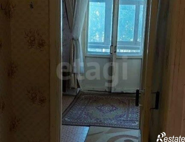 2-комн квартира Знаменская улица, 4 к2,  д. 4 к2