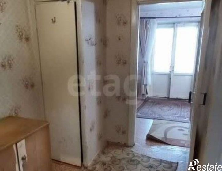 2-комн квартира Знаменская улица, 4 к2,  д. 4 к2