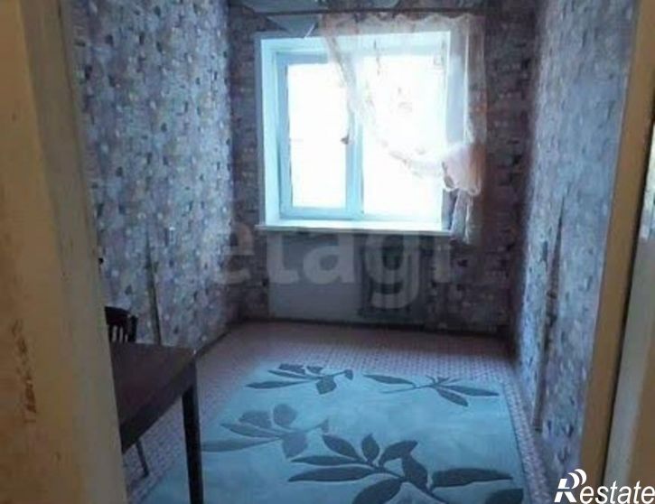 2-комн квартира Знаменская улица, 4 к2,  д. 4 к2