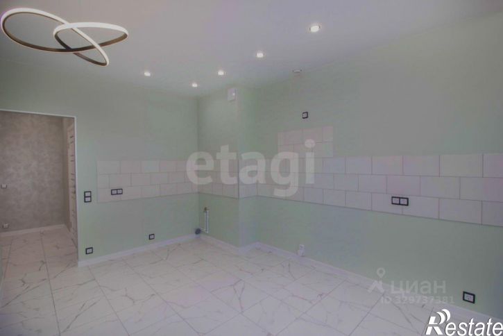 1-комн квартира улица Дружбы, 8 к1,  д. 8 к1