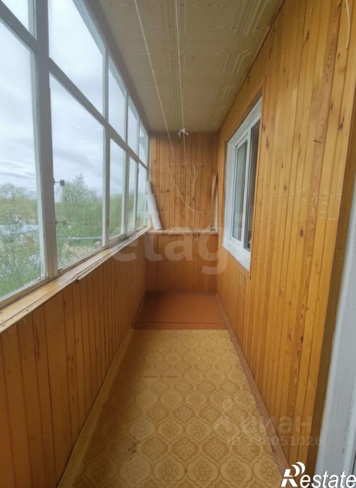 1-комн квартира Дорожная улица, 32,  д. 32