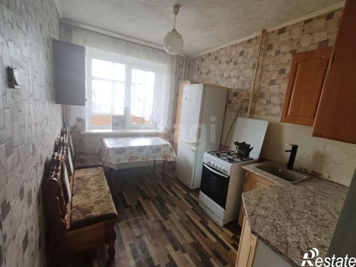1-комн квартира Дорожная улица, 32,  д. 32