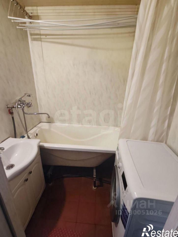 1-комн квартира Дорожная улица, 32,  д. 32