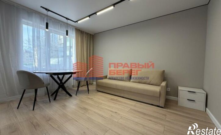 3-комн квартира ул Кирова, 26,  д. 26